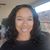 Sharon Lynn's profile image