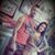 Jody-Maria Steverson's profile image
