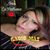 Ime Radiomas Garcia's profile image