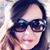 Jacquie Seider's profile image