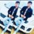 Shubham Goel's profile image