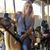 Sheri Peterson's profile image