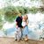 Alison Stapley Dean's profile image