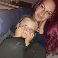Hailey Capra's profile image