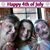 Teresa Middleton Morris's profile image