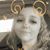 Kelly Adkins's profile image