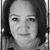 Christy Austin's profile image