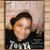 Tonya Lenor's profile image