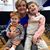 Lynn Williams's profile image