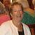 Joyce Miller's profile image