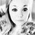 Brigitte Northrup's profile image