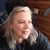 Laura Rudolph Wilson's profile image