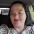 Ellen Pittman's profile image