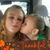 Donna Goswick's profile image