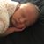 Laura Antcliff Troutt-Bottoms's profile image