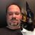 John Vernon Peterson's profile image
