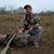 Ethan Huffman's profile image