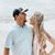 Lauren Jackson's profile image