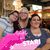 Rhonda Abrams Hooper's profile image