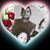 Oscar Ponce's profile image