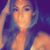 Jodi Lorin's profile image