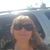 Heidi Hohl's profile image