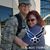Judy Thiem's profile image