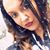 Erika Segarra's profile image
