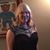Susan Fulton's profile image