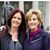 Maria Spadola Chahine's profile image