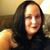 Krista Shelton's profile image