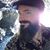 Matthew Duvall's profile image