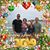 Heather Piparato's profile image
