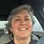 Donna Watson Rowell's profile image