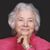 Aletha Jeske's profile image