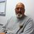James Ronnye Dains's profile image