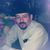 Albert Guajardo's profile image