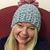Rebecca Jones's profile image