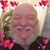Matthew Wilson's profile image