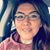 Sheena Thomas's profile image