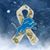 Chris Miller's profile image