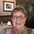 Ruth Hierman's profile image