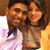 Prakash Das's profile image