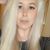 Taylor Buckaloo's profile image