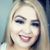 Maryann Vasquez's profile image