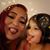 Valerie Ramos's profile image