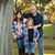 Denise Hudson Manker's profile image