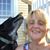 Christine Sharlow's profile image