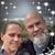 Mark King's profile image
