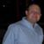 Michael Maman's profile image
